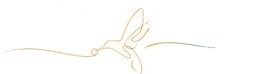 AKCL